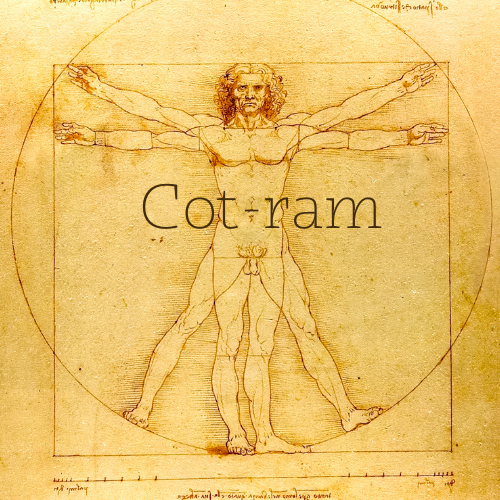COTRAM